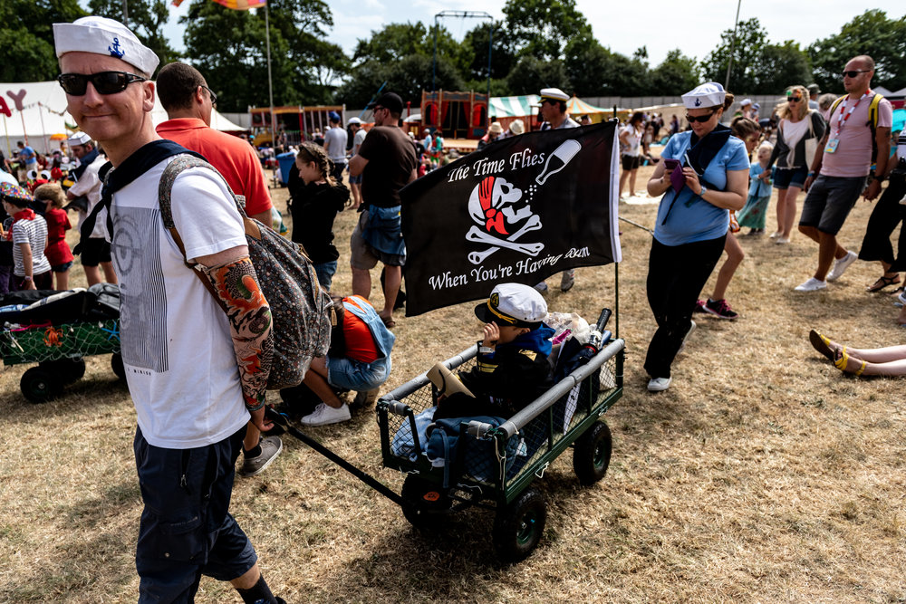 Camp+Bestival+2018_HOB_2809.jpg