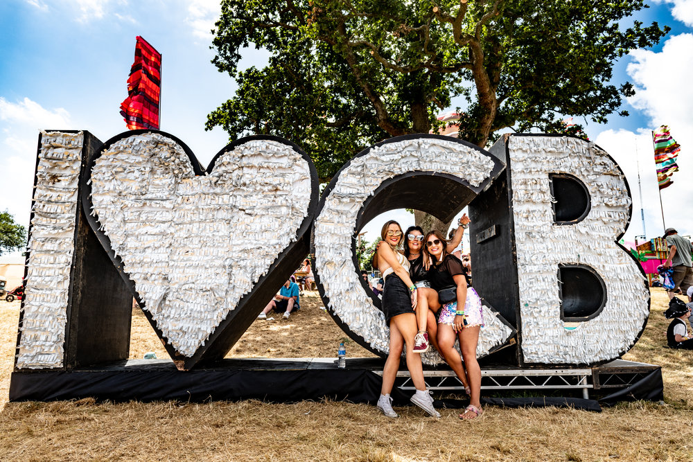 Camp+Bestival+2018_HOB_2632.jpg