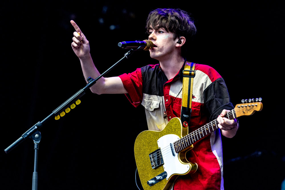 Camp+Bestival+2018_AHP_6499.jpg