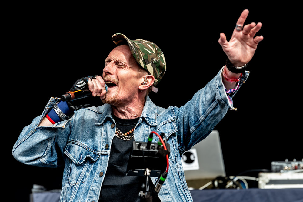 Camp+Bestival+2018_AHP_6062.jpg