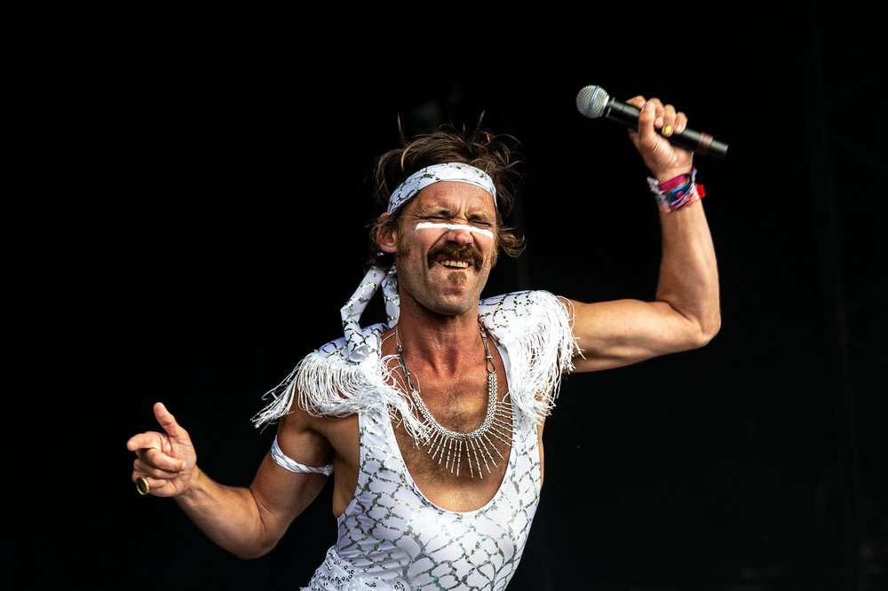 Camp+Bestival+2018_AHP_5707.jpg
