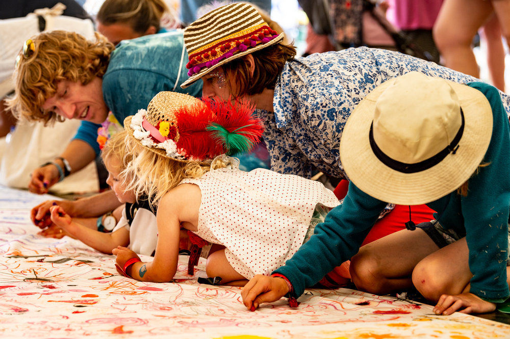 Camp+Bestival+2018_AHP_5674.jpg