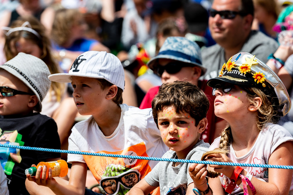 Camp+Bestival+2018_AHP_5610.jpg