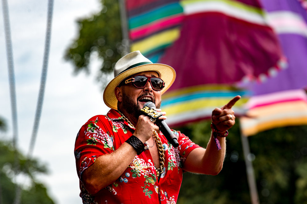 Camp+Bestival+2018+(11+of+24).jpg