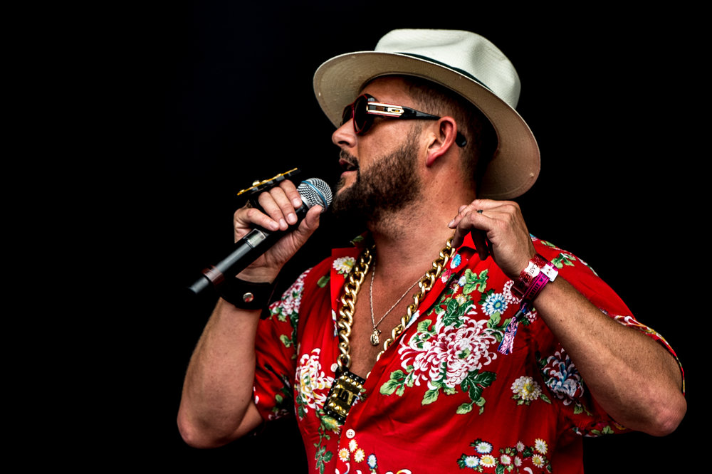 Camp+Bestival+2018+(6+of+24).jpg