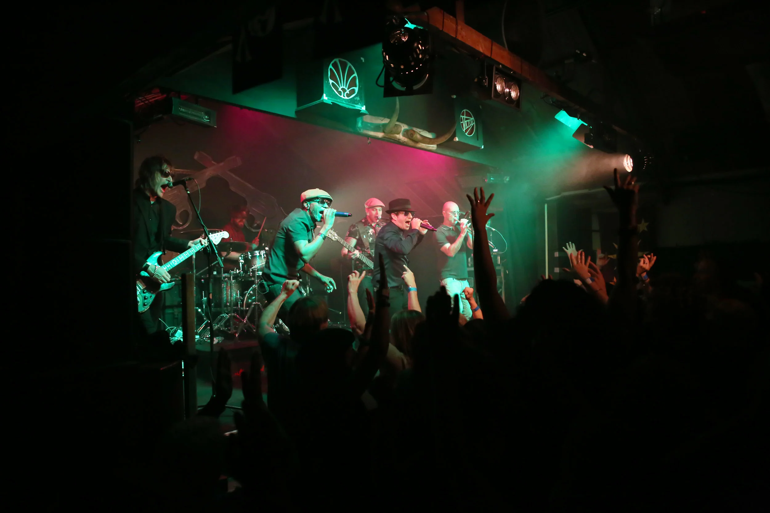 IMG_6690 copy.jpg
