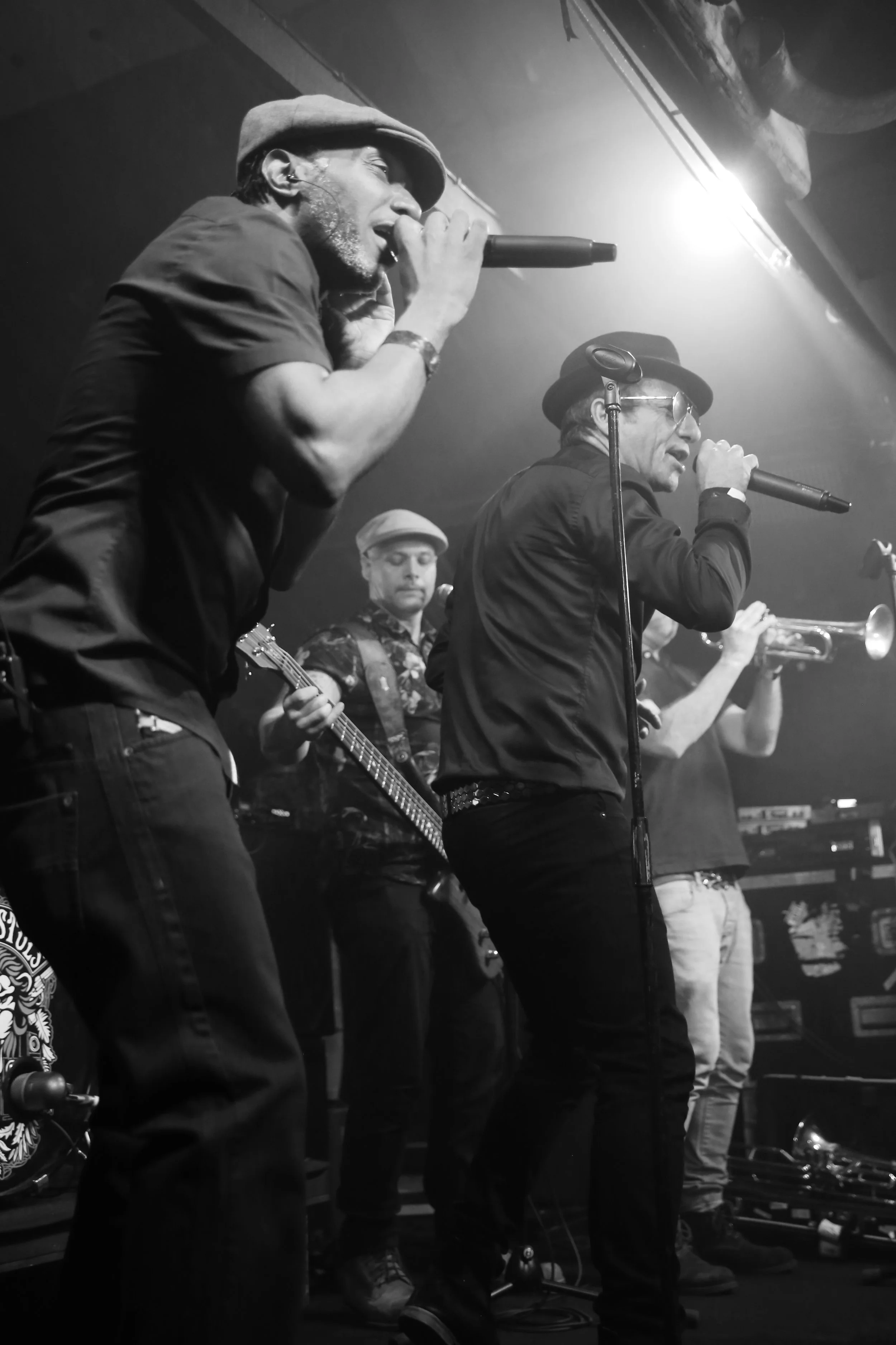 IMG_6908 copy.jpg