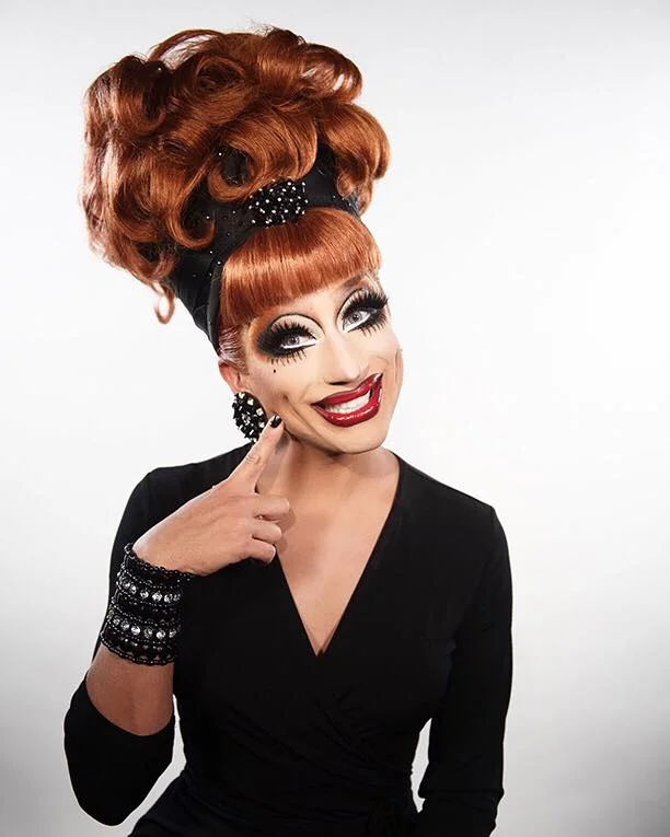 drag 2.jpg