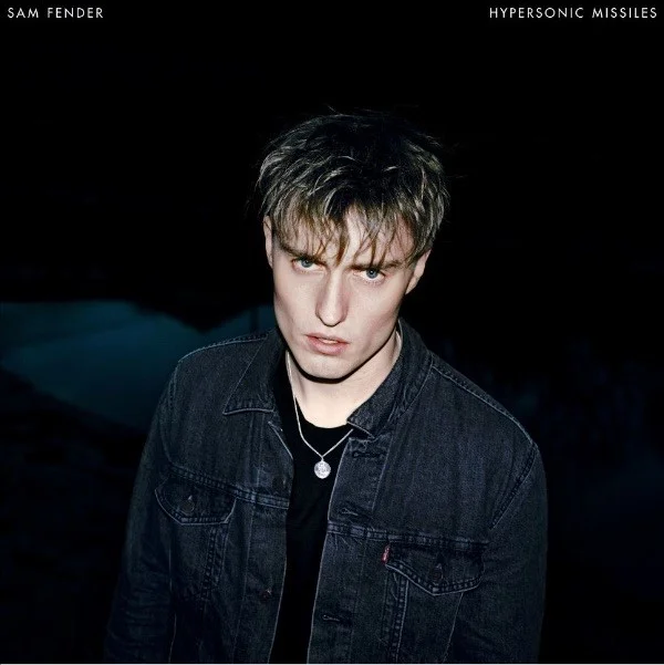 Sam fender.jpg