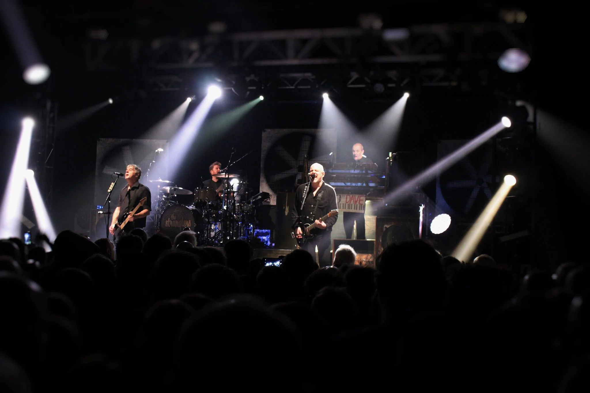 Stranglers 1 .jpg
