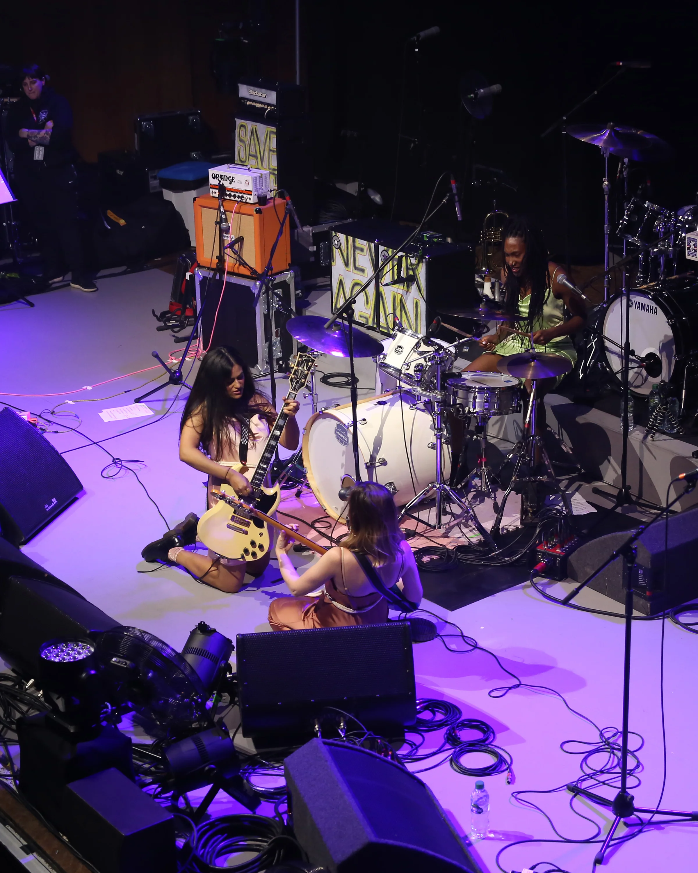 IMG_9033 copy.jpg