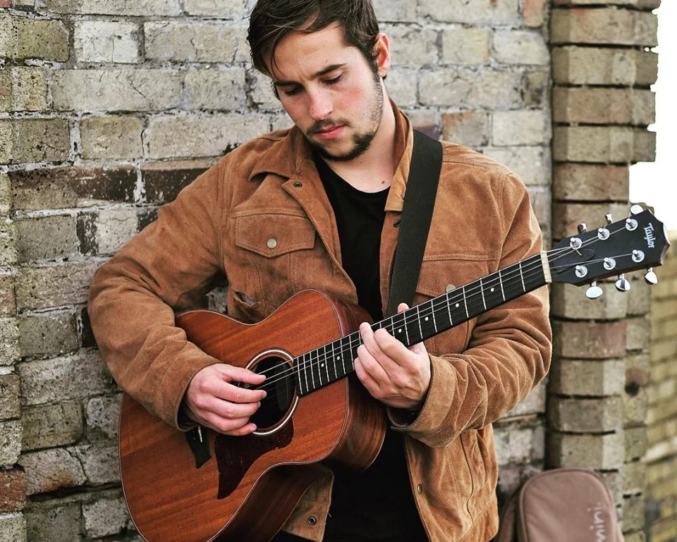 joe hurworth promo.jpg