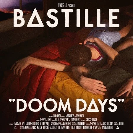 doom days.jpg