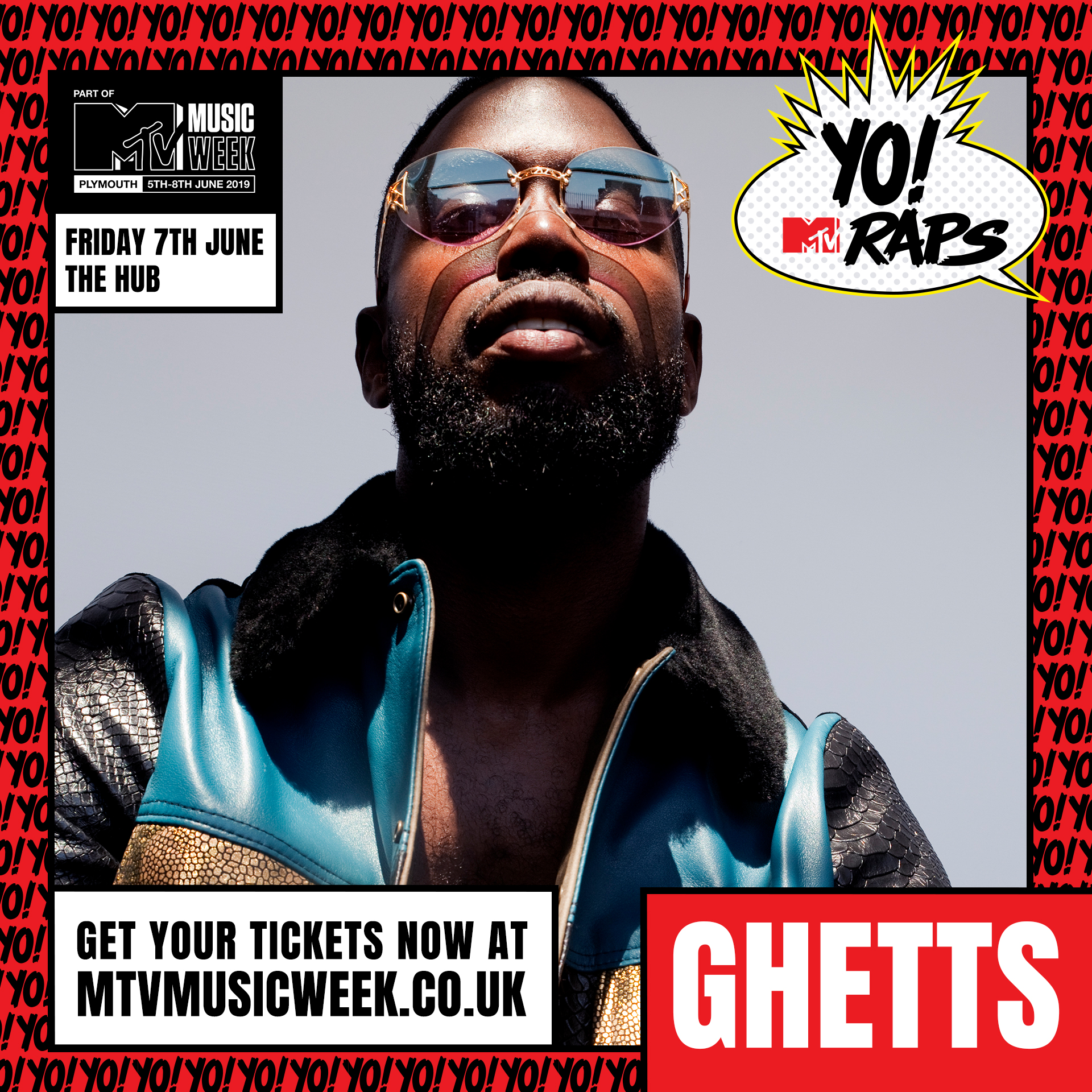 Ghetts.jpg