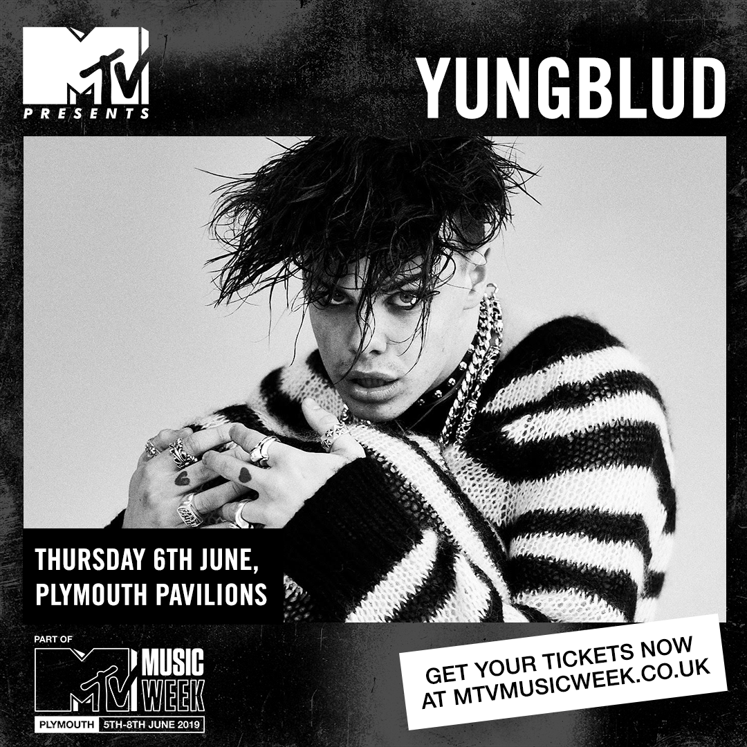 Yungblud_Music_Week_Poster_Photo.png