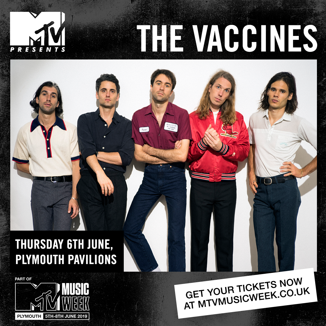 The_Vaccines_Music_Week_Poster_Photo.png