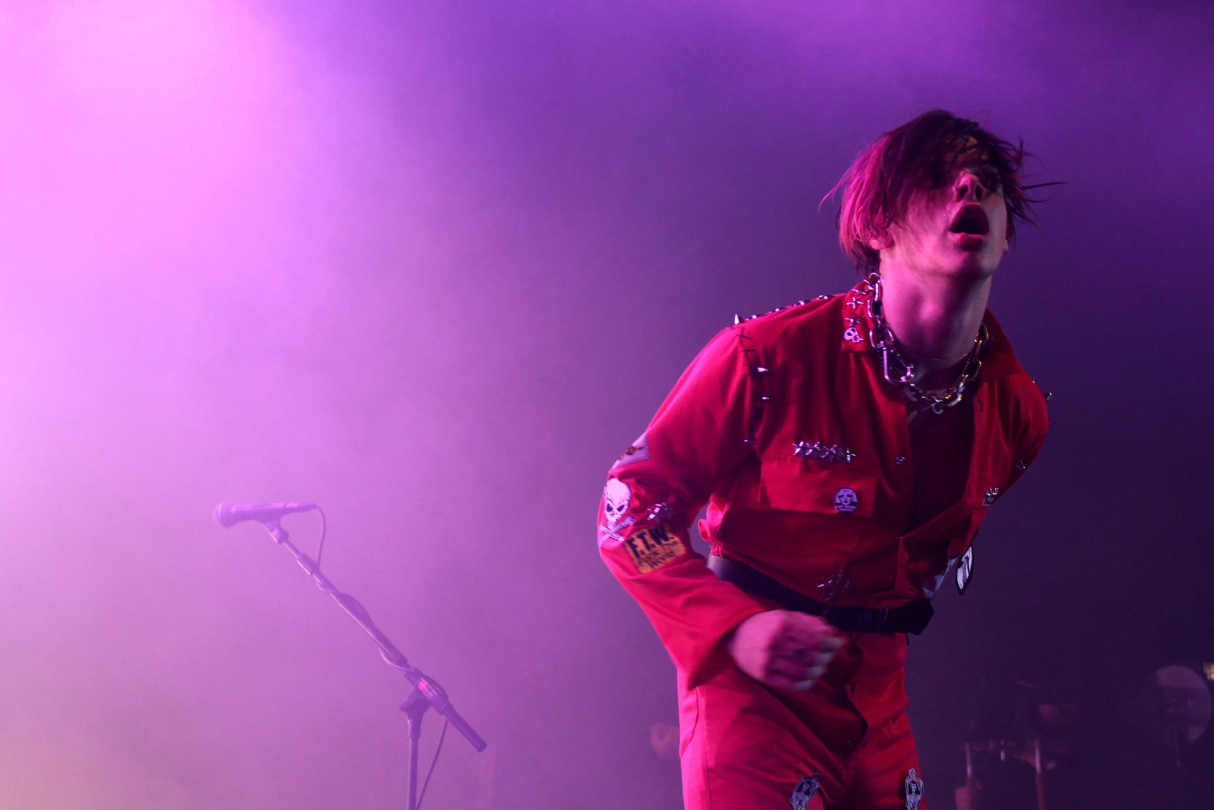 Yungblud 1.jpg