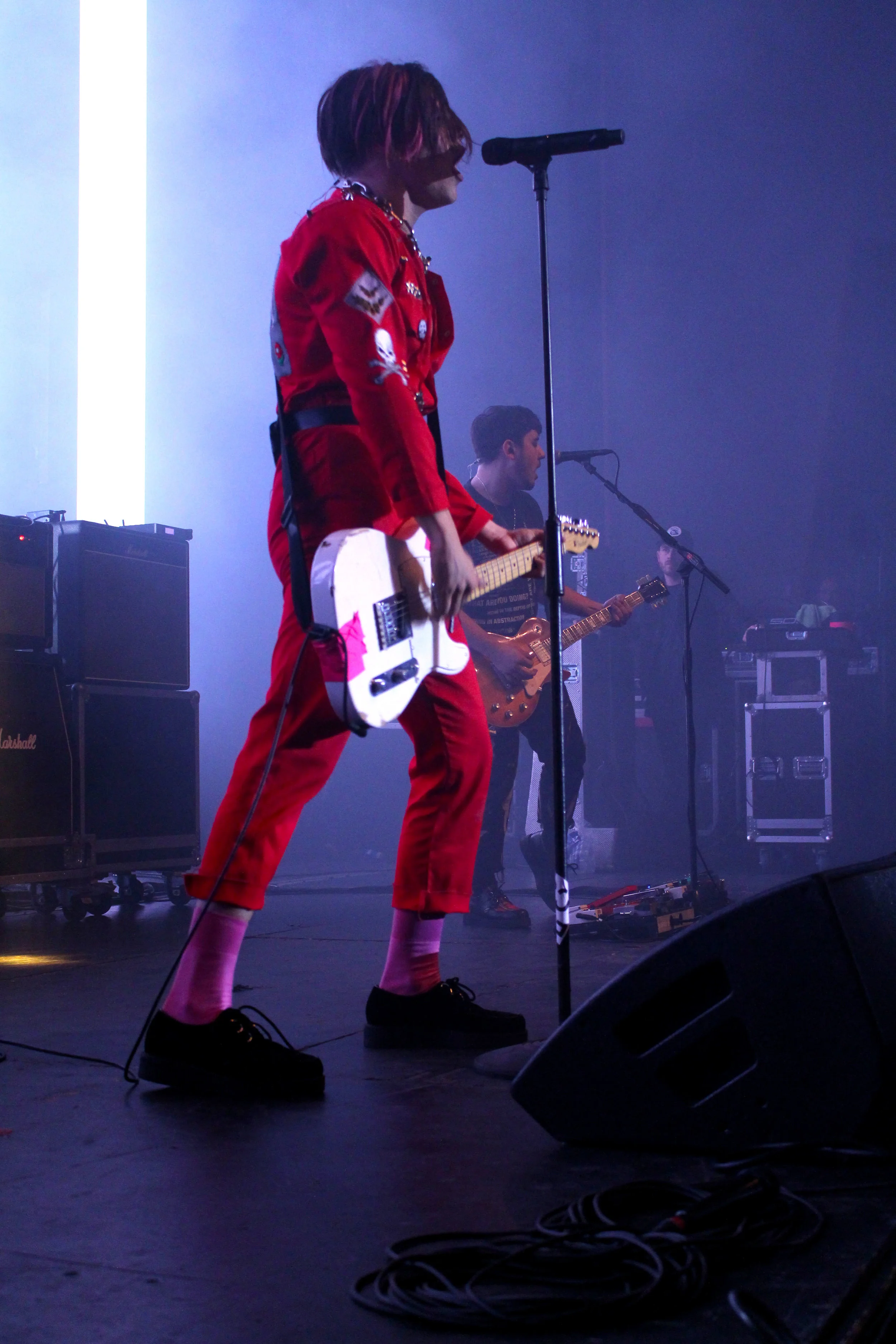 Yungblud 5.jpg