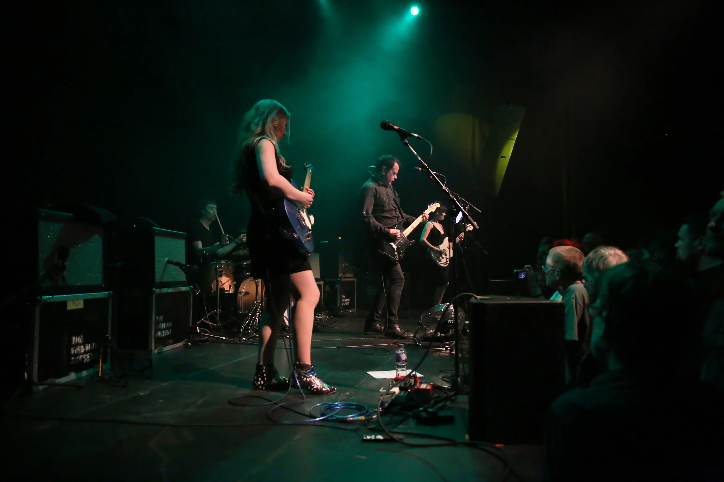 IMG_2117 copy.jpg