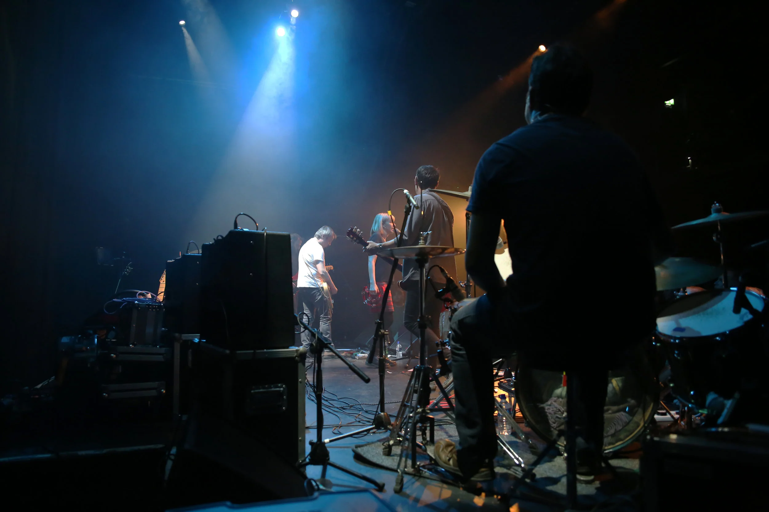 IMG_2000 copy.jpg