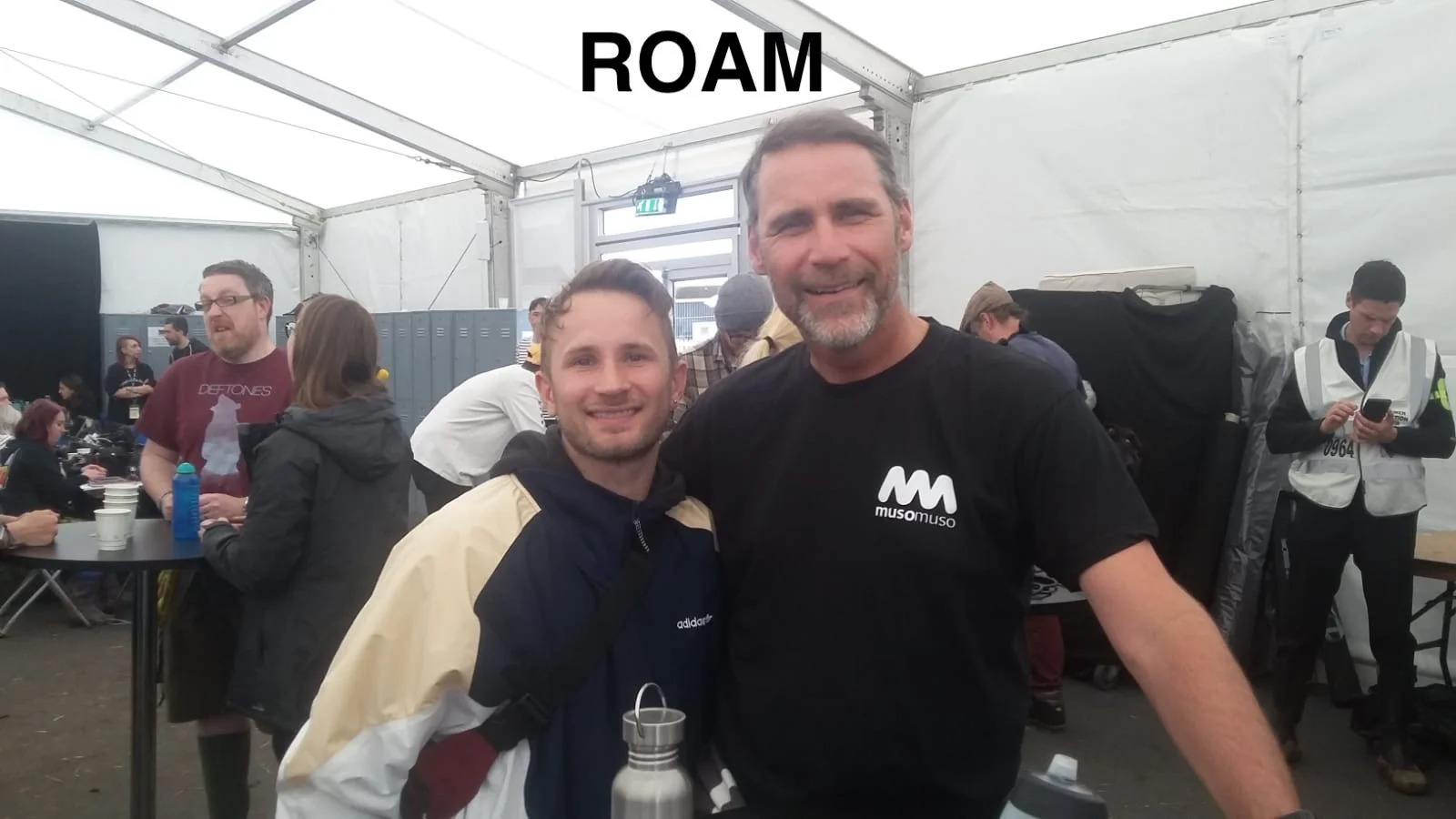 IMG-20190615-WA0000.jpg