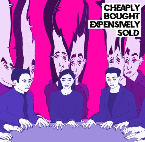 cheaplybought.jpeg