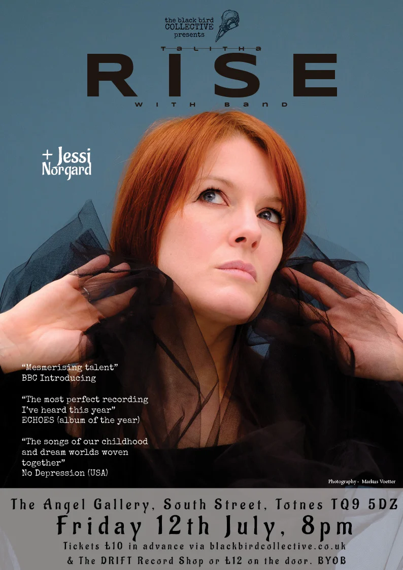 RISE Poster July 12th 2019.jpg