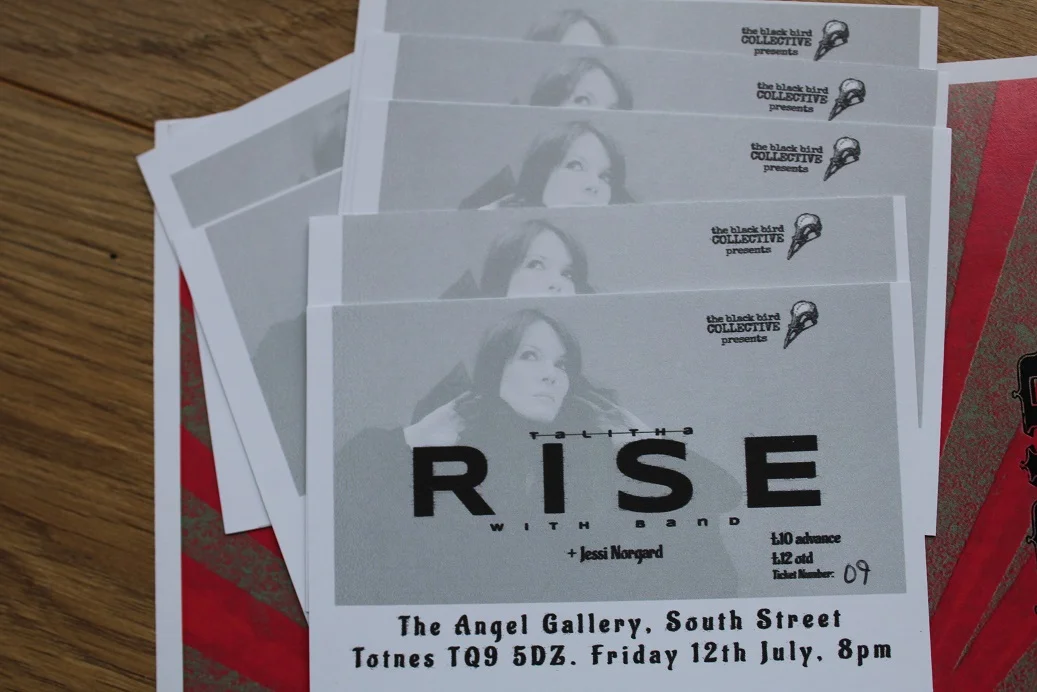 RISE Tickets July 2019.jpg