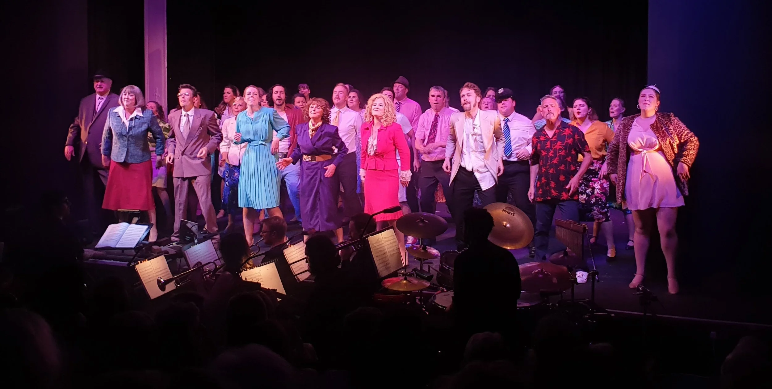 9 to 5 cast photo.jpg