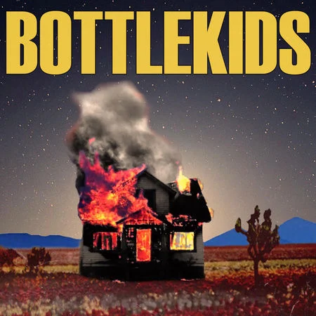 bottlekids ep.jpg