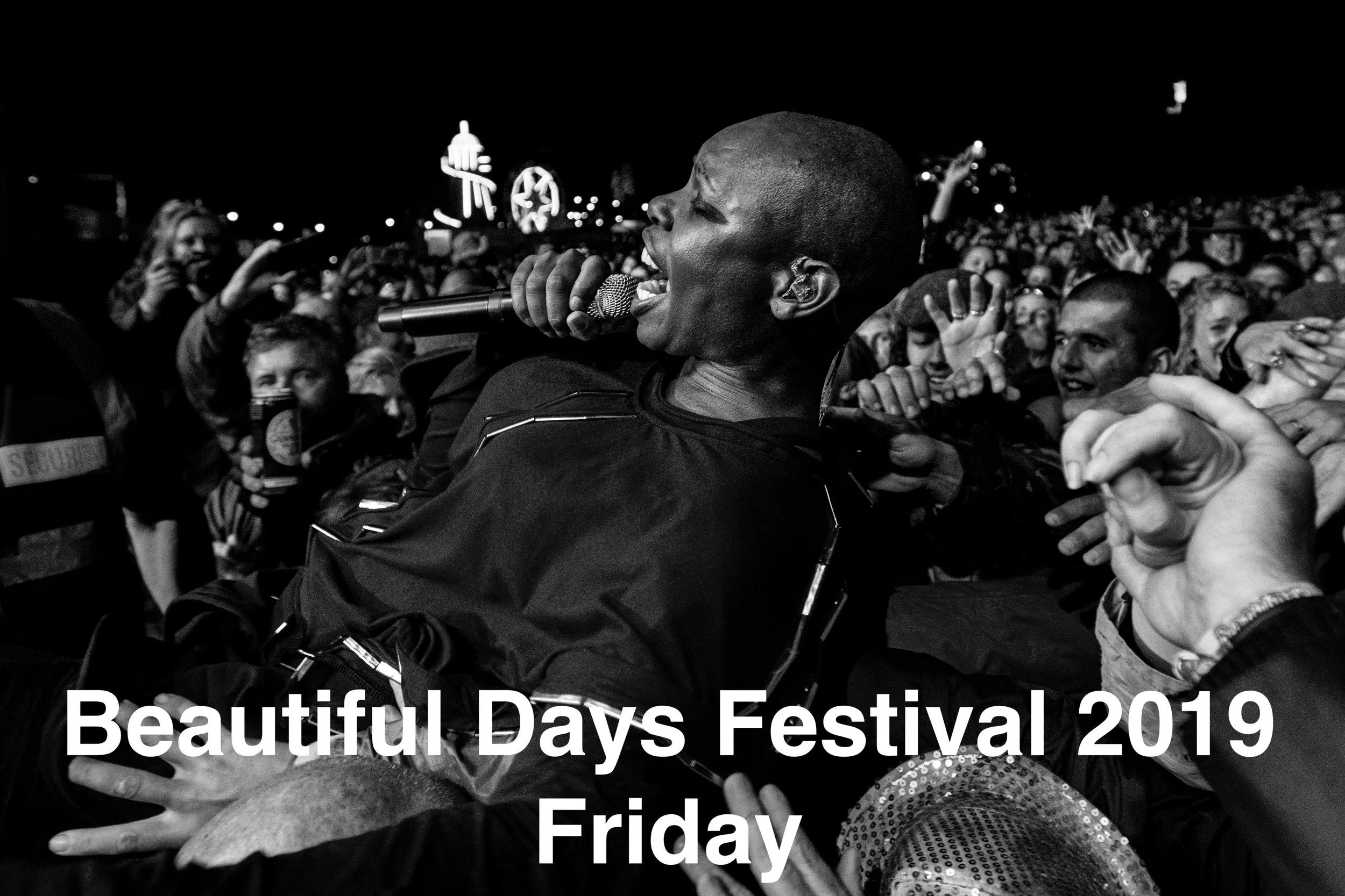 Beautiful Days 2019_HOB_3280BW.jpg