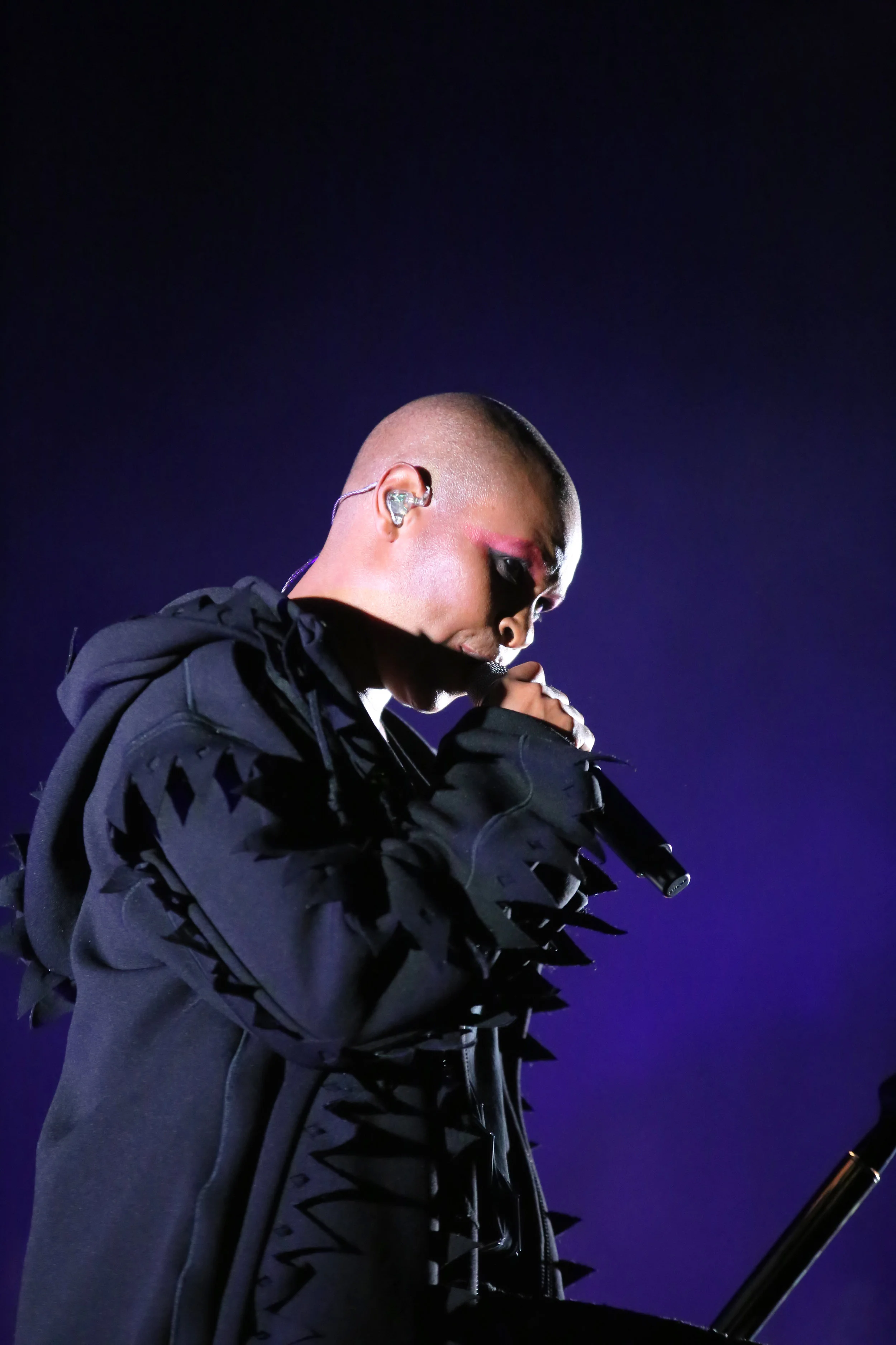 IMG_4665 copy.jpg