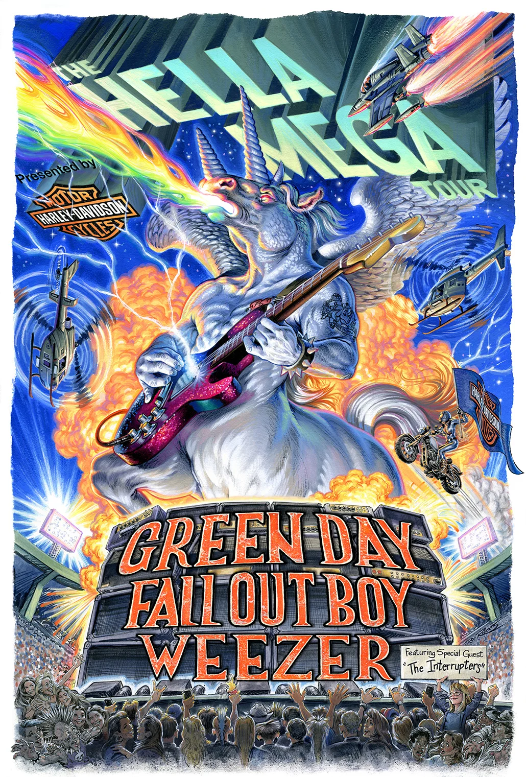 HellaMega-MAIN(web) (1).jpg