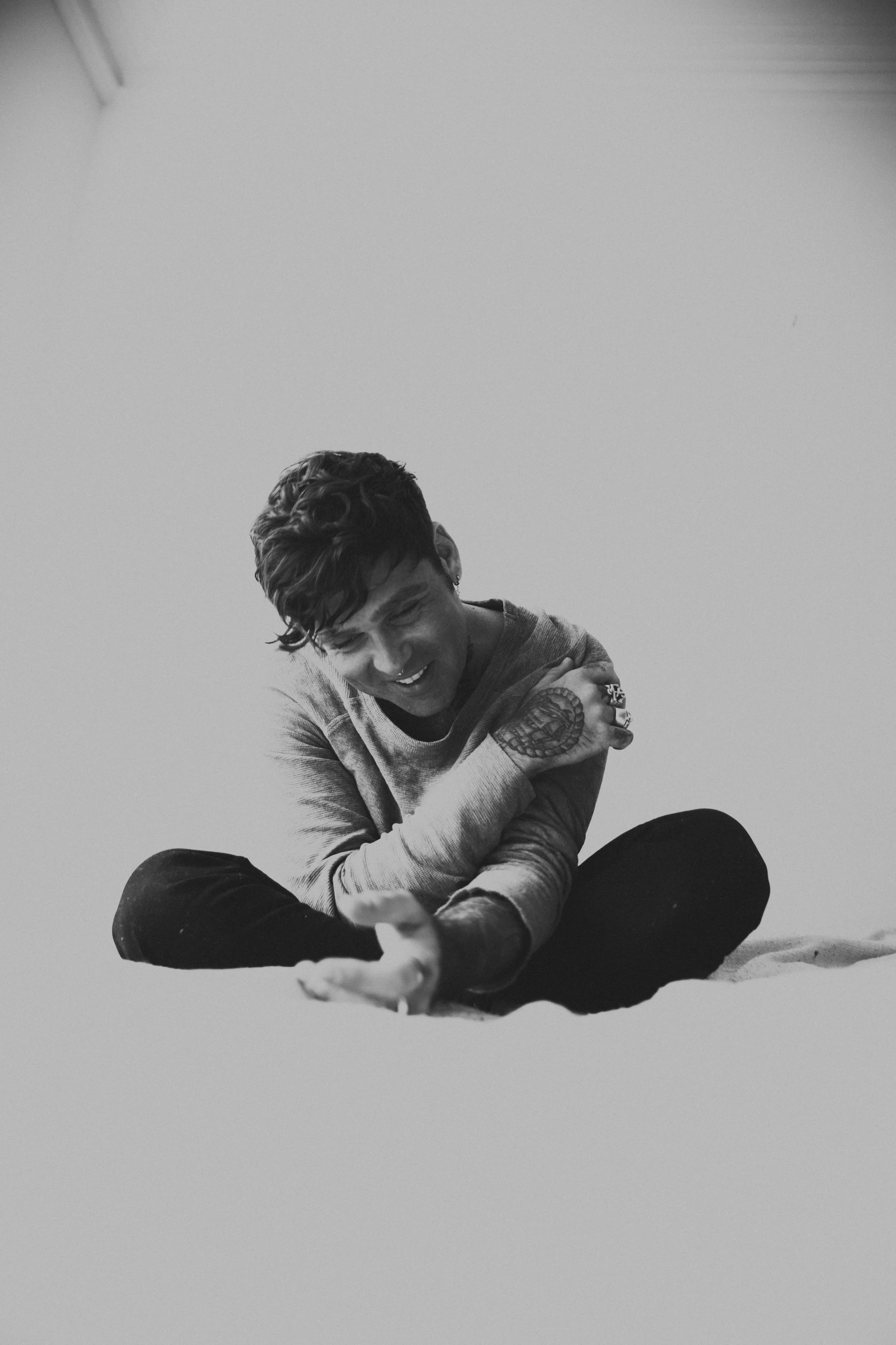 AL1B1154 resized.jpg