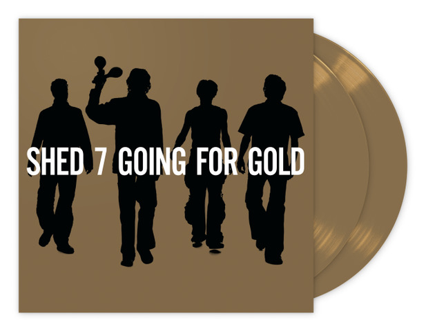 ShedSeven_G4G_Front_withRecord.jpeg