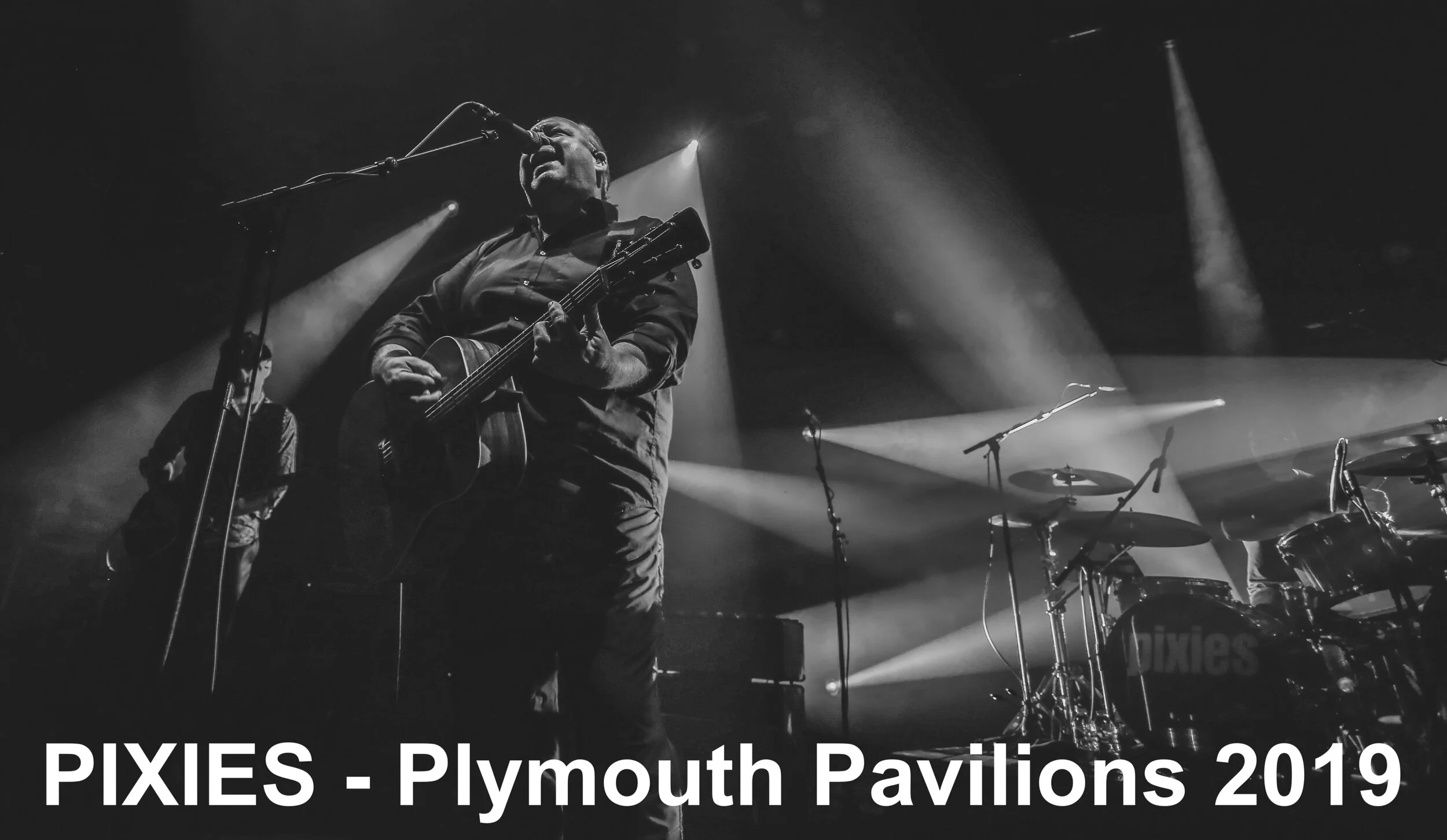 PIXIES-37BW.jpg