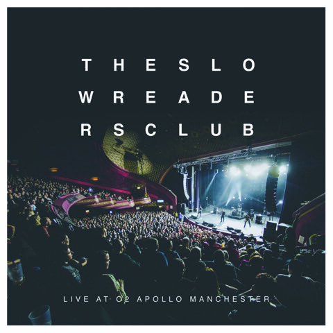 APOLLO-LIVE-COVER (2).jpeg