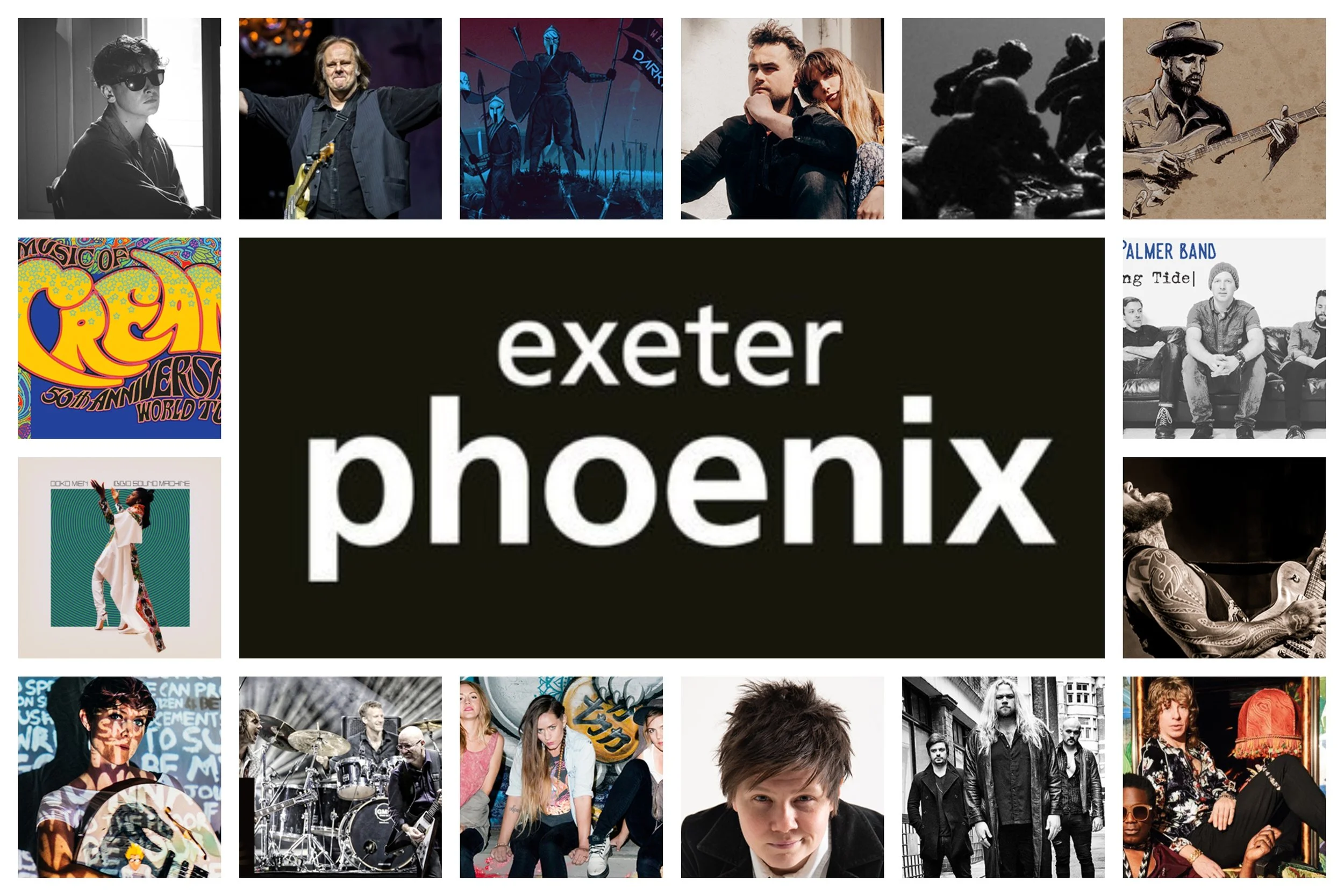 Exeter Phoenix Promo.jpg