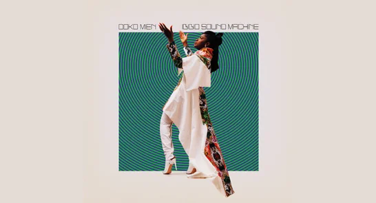 ibibio-full.jpg