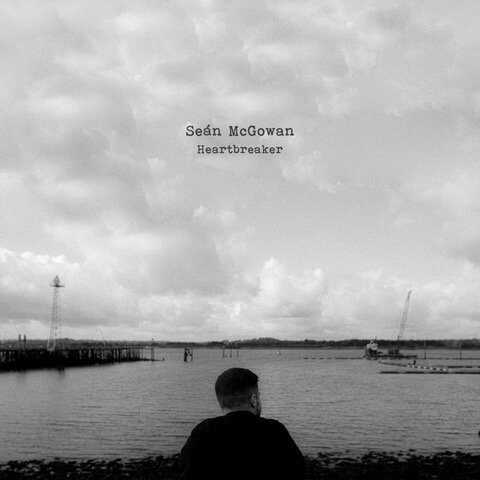 Sean McGowan -Heartbreaker-PACKSHOT-3000px.jpeg