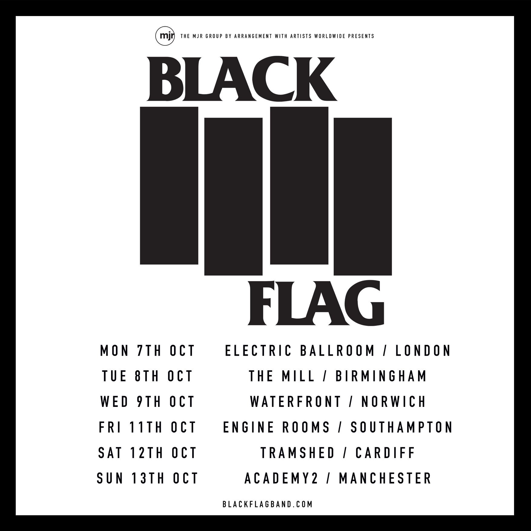 Черный флаг песни. Black Flag группа. Black Flag альбомы. Kek Flag. Black Flag обложки.