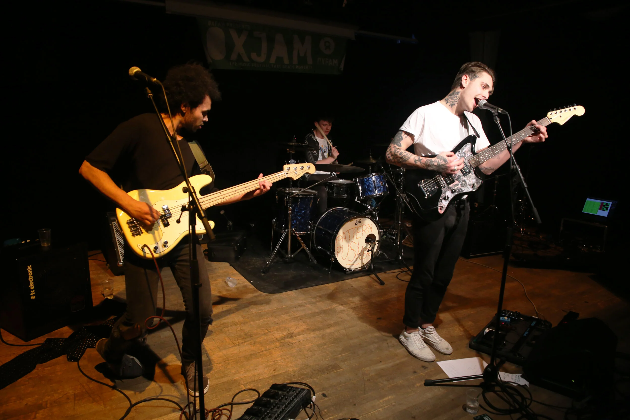 IMG_7907 copy.jpg