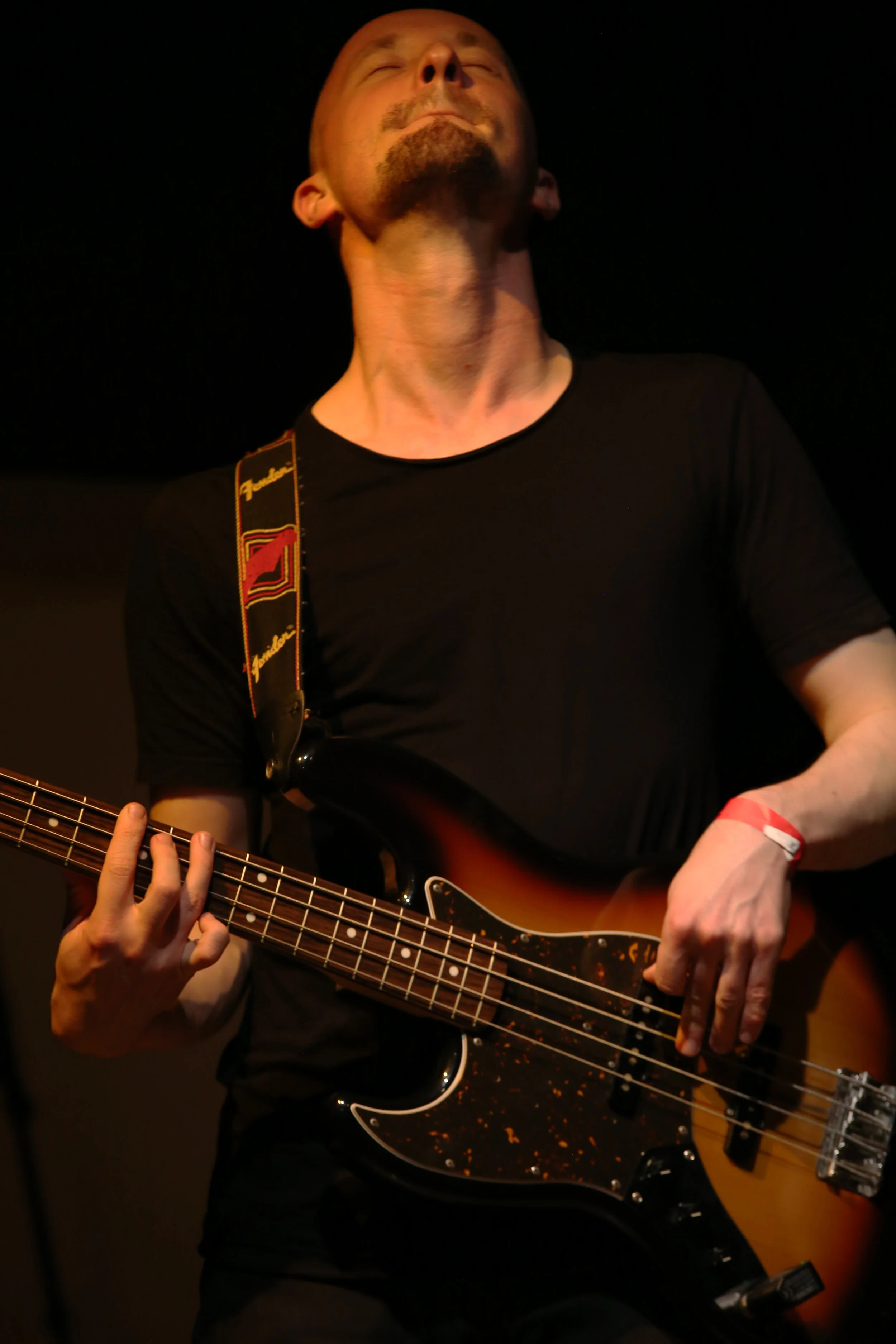 IMG_7813 copy.jpg