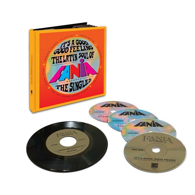 Fania_CDBoxset_ExplodedPackshots.jpeg