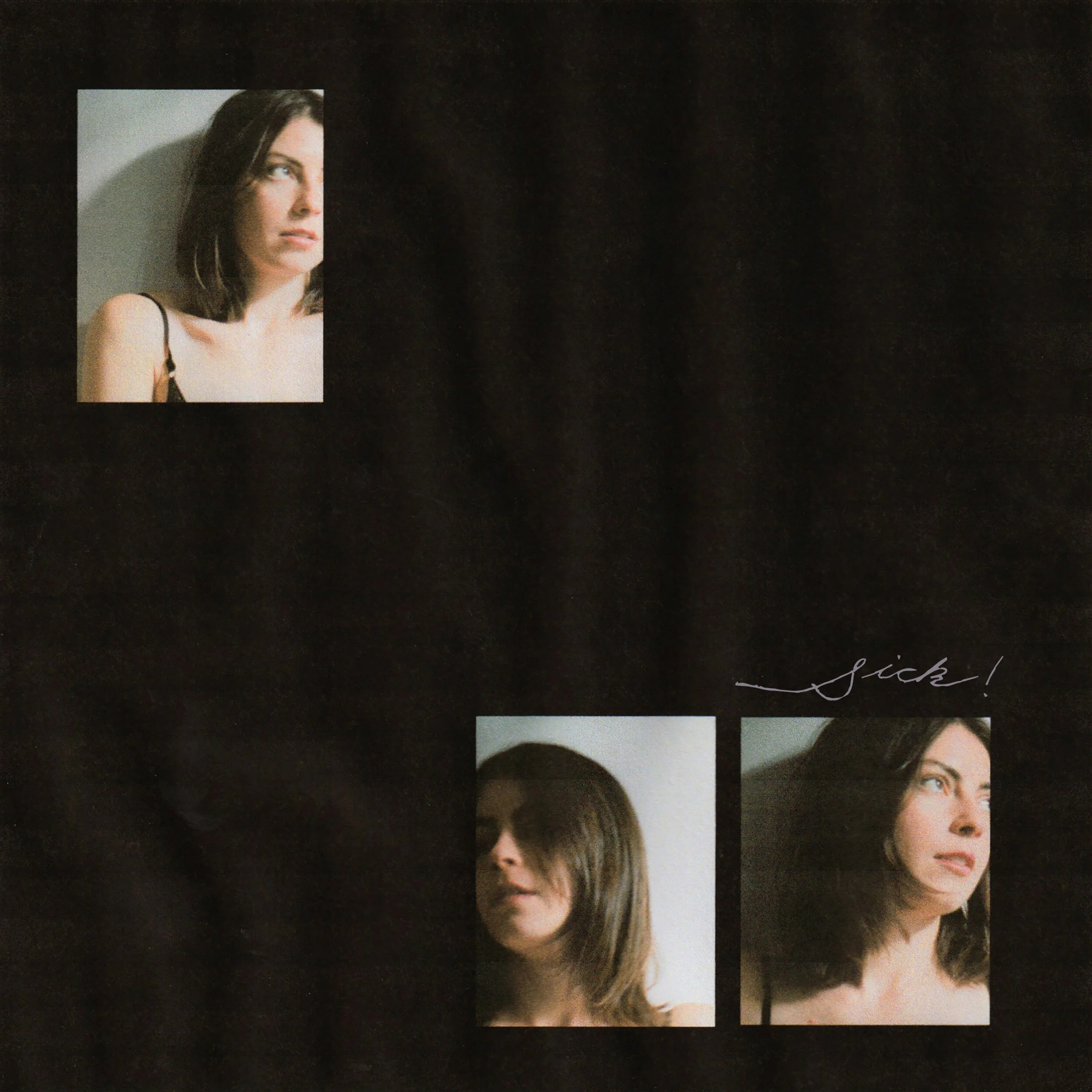 Brooklyn based Indie-Pop singer songwriter ANNA SHOEMAKER returns with ...