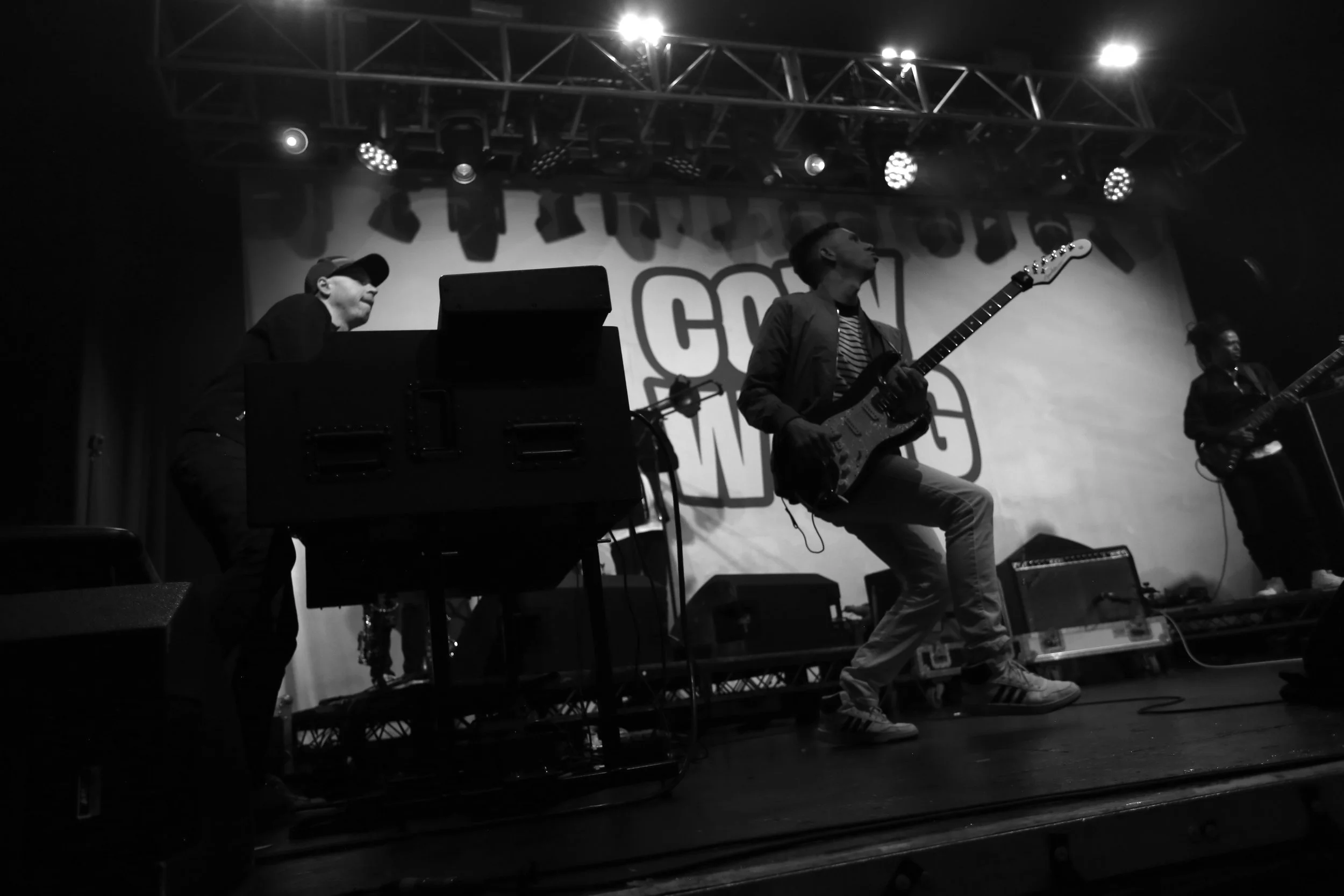 IMG_6987.JPG