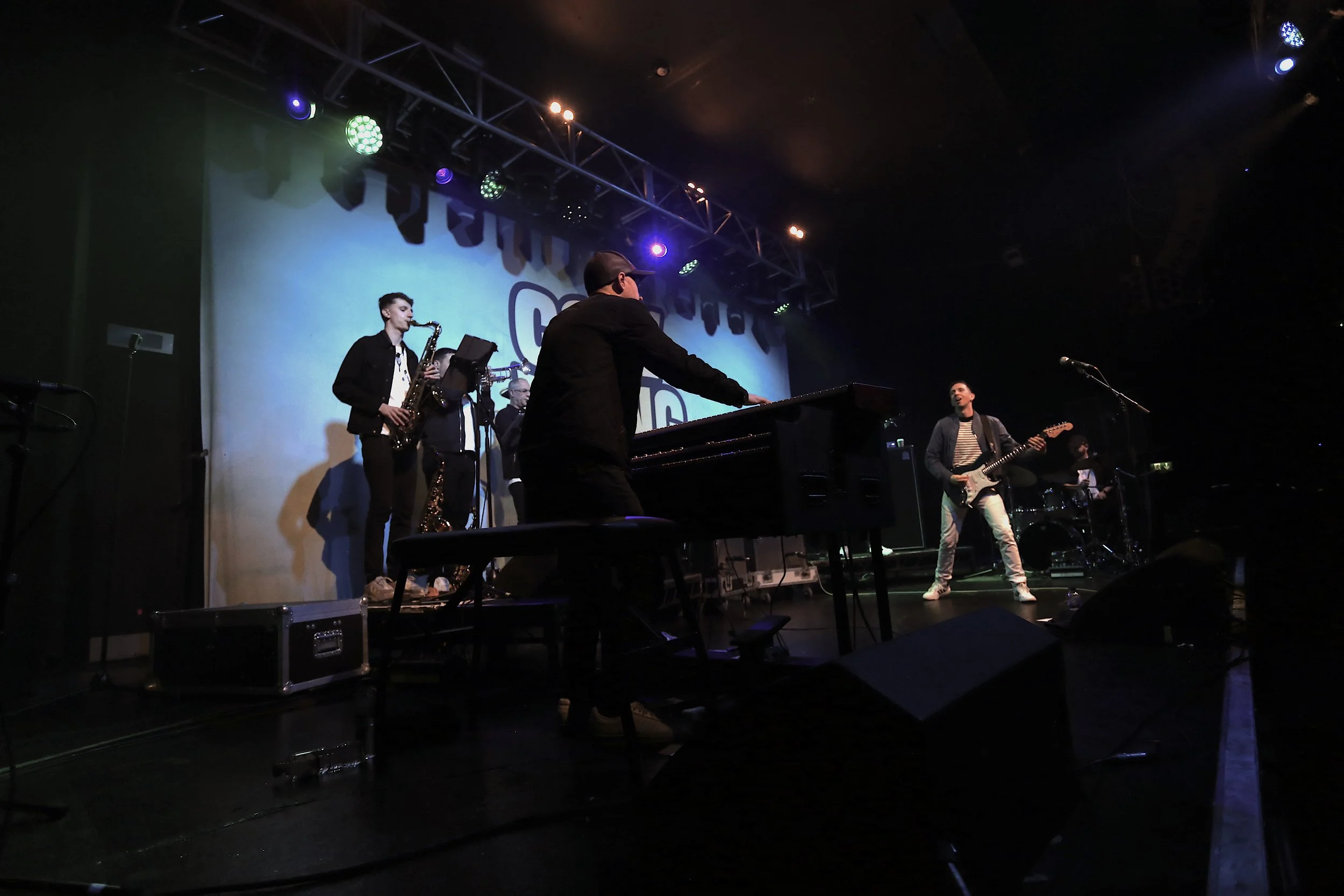 IMG_6980.JPG