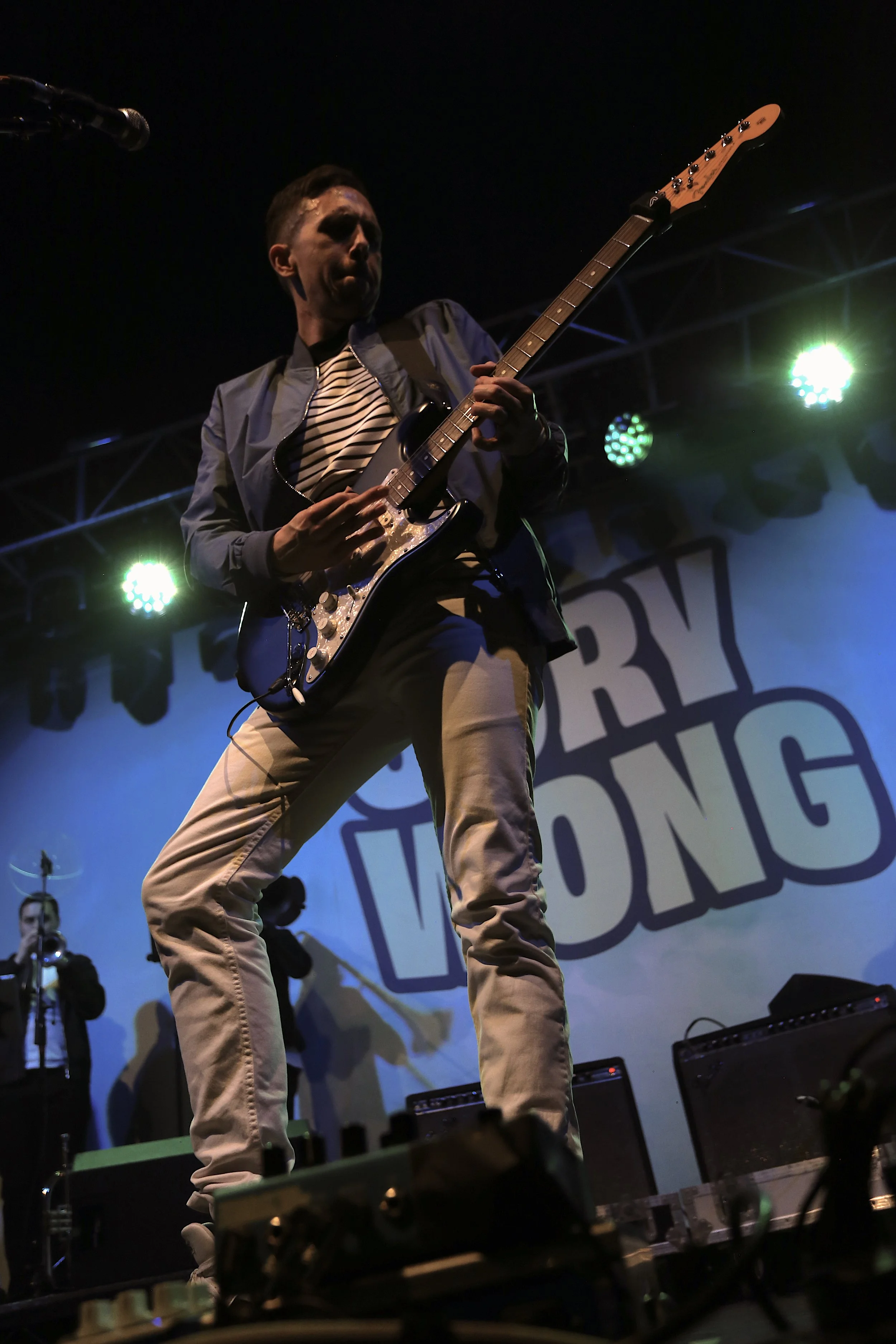 IMG_7106.JPG