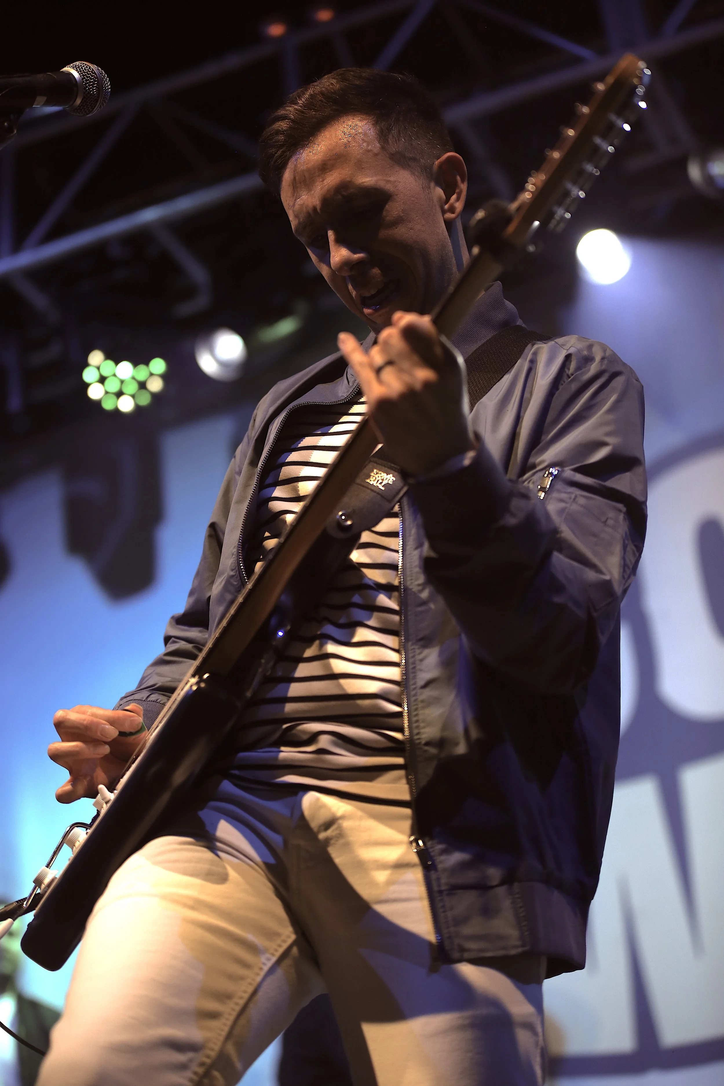 IMG_7460.JPG