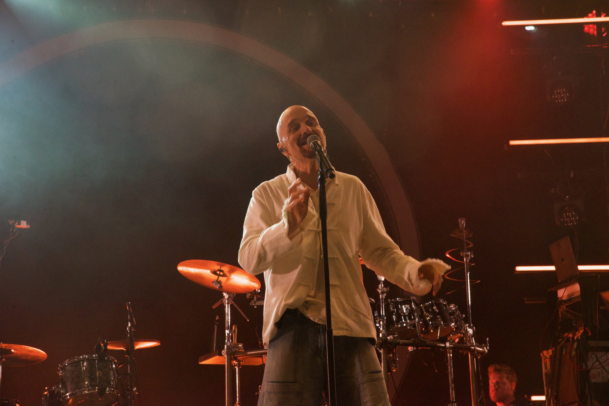 _DSC0730.jpeg